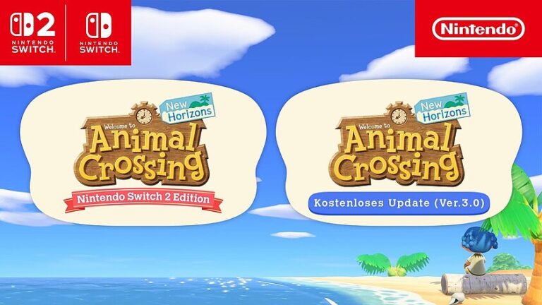 nintendo-switch-animal-crossing-update-59.jpeg