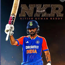 nitish-kumar-reddy-78.jpeg