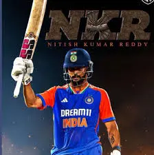 nitish-kumar-reddy-78.jpeg