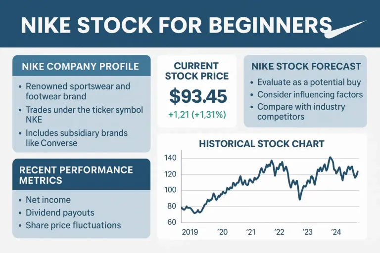 nke-stock-140.webp