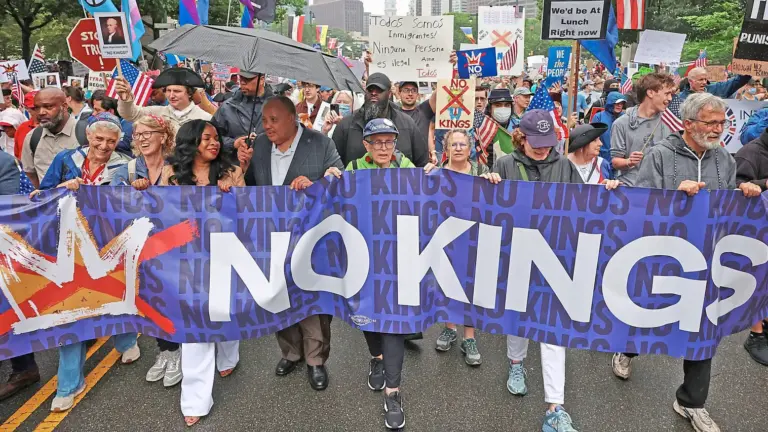 no-kings-protest-84.webp