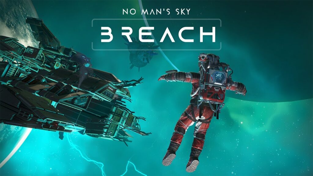 no-man-sky-breach-57.jpeg