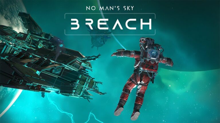 no-man-sky-breach-57.jpeg
