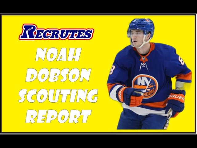 noah-dobson-169.jpeg