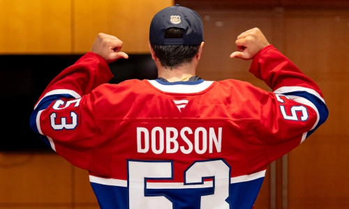 noah-dobson-188.webp