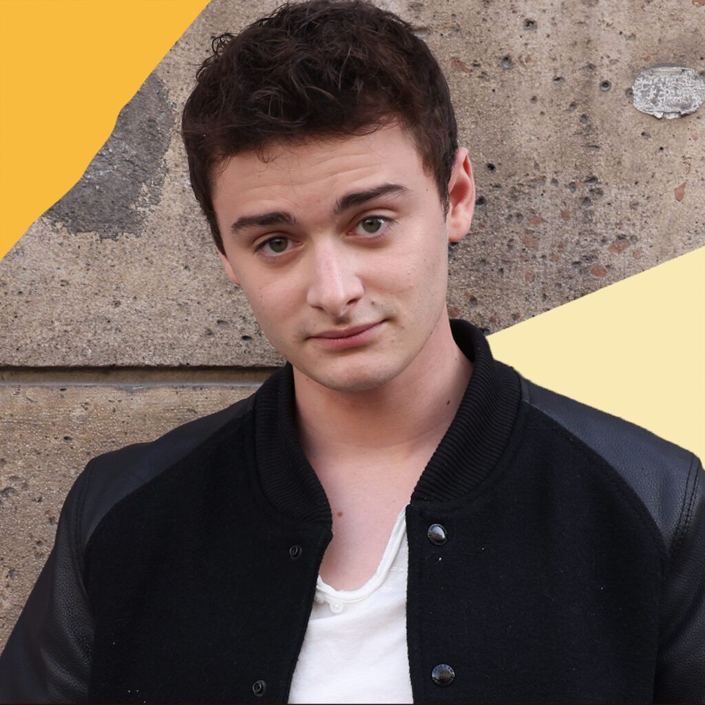 noah-schnapp-131.jpeg