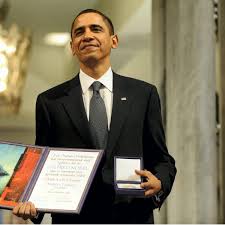 nobel-peace-prize-179.jpeg
