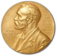 Nobel Peace Prize 2025: Insights and Predictions