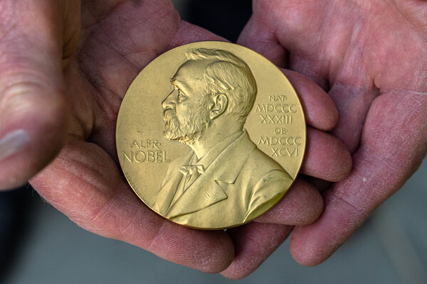 nobel-peace-prize-82.jpeg