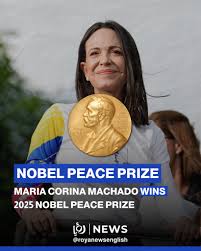 nobel-peace-prize-maria-corina-machado-134.jpeg