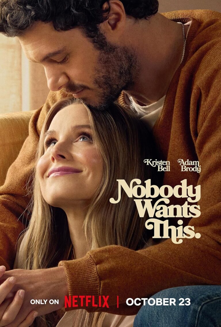 nobody-wants-this-cast-71.jpeg