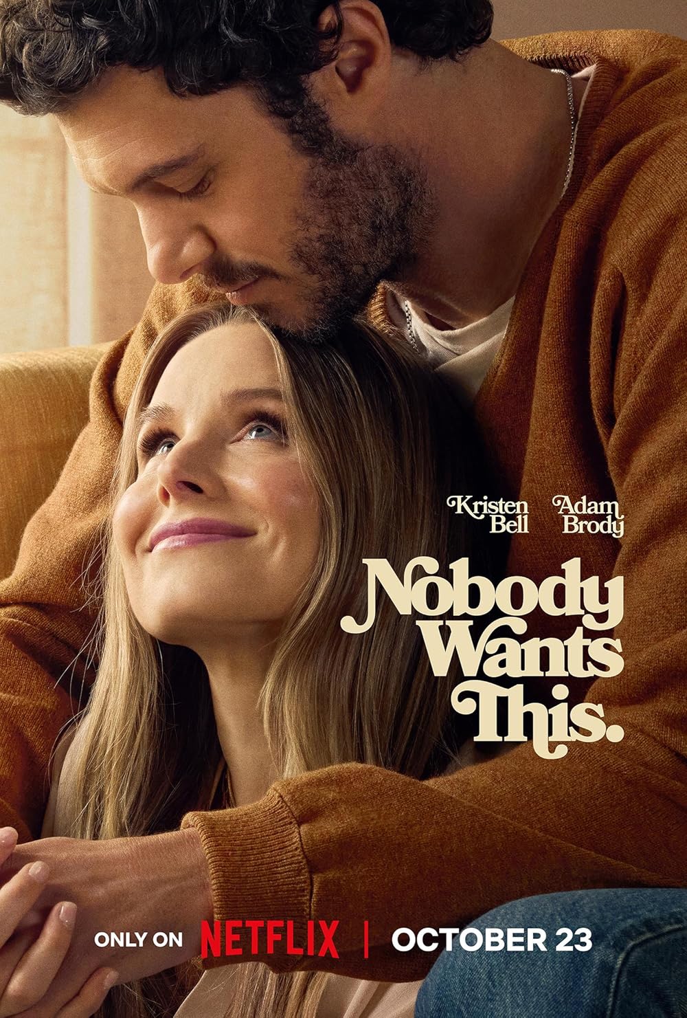 nobody-wants-this-cast-71.jpeg