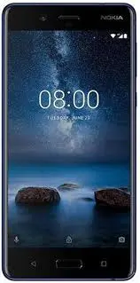 nokia-stock-8.jpeg