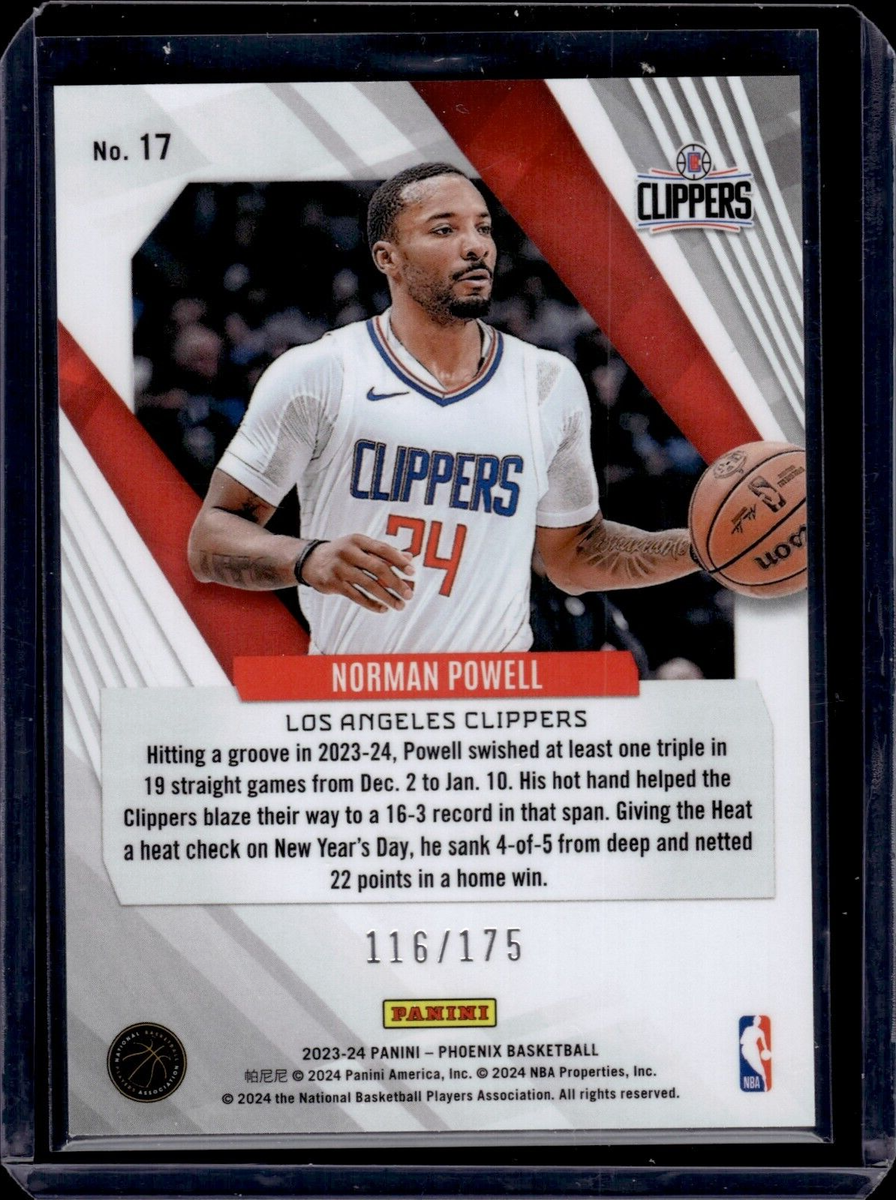 norman-powell-116.png