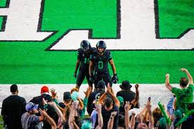 north-texas-football-169.jpeg