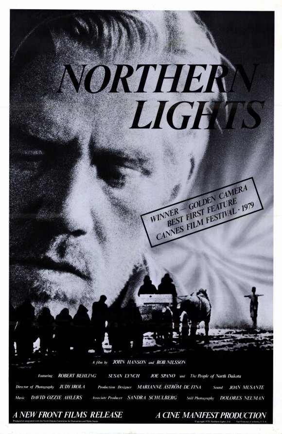 northern-lights-78.jpeg