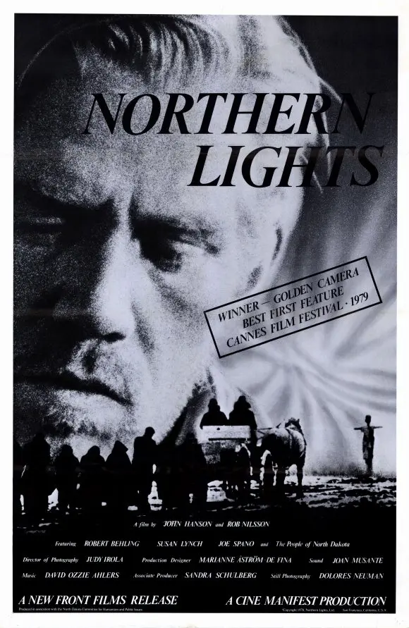 Understanding the Northern Lights: A Celestial Spectacle