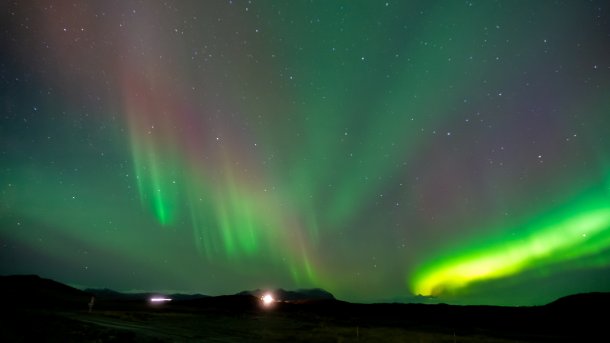 northern-lights-forecast-85.jpeg