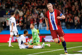 norway-vs-israel-17.jpeg