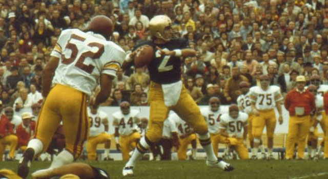 notre-dame-football-73.jpeg