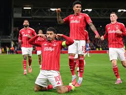 nottm-forest-vs-porto-52.jpeg
