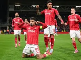nottm-forest-vs-porto-52.jpeg