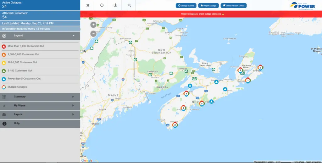 nova-scotia-power-outage-map-3.png