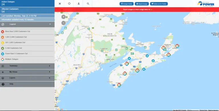 nova-scotia-power-outage-map-3.png