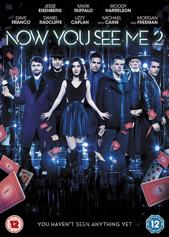 now-you-see-me-210.jpeg