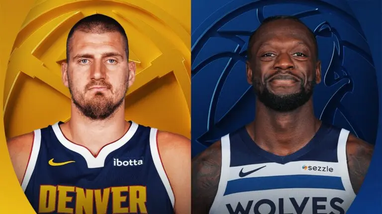 nuggets-vs-timberwolves-51.jpeg
