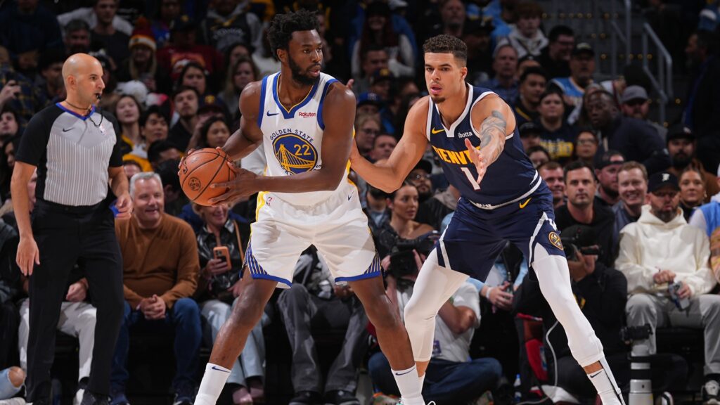 nuggets-vs-warriors-8.jpeg