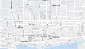 nuit-blanche-2025-map-112.jpeg
