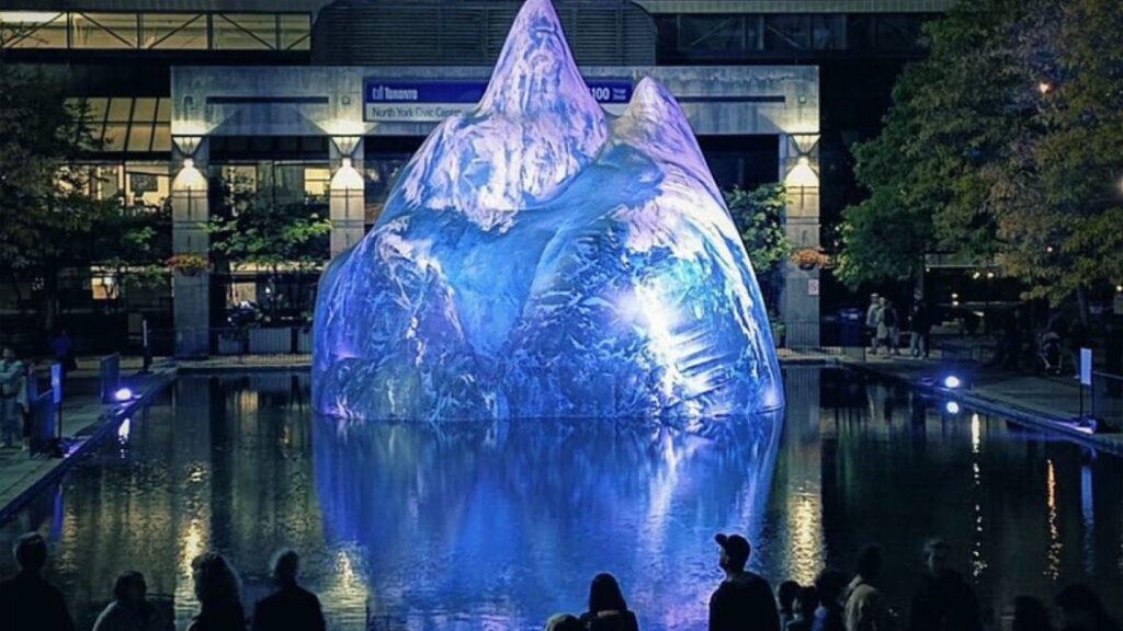 nuit-blanche-toronto-37.jpeg