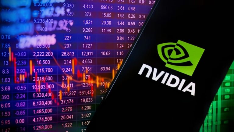 nvidia-stock-6.jpeg