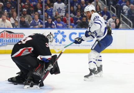 nylander-injury-135.webp