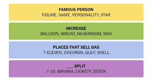 nyt-connections-hints-29.png