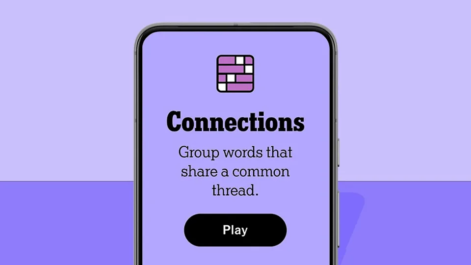 nyt-connections-hints-37.webp