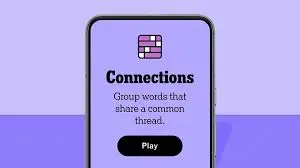 nyt-connections-hints-october-14-72.jpeg