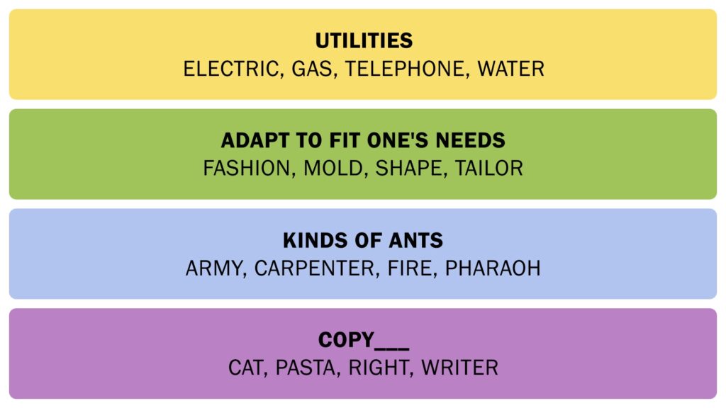 nyt-connections-hints-october-22-55.jpeg