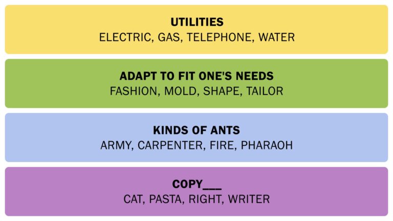 nyt-connections-hints-october-22-55.jpeg