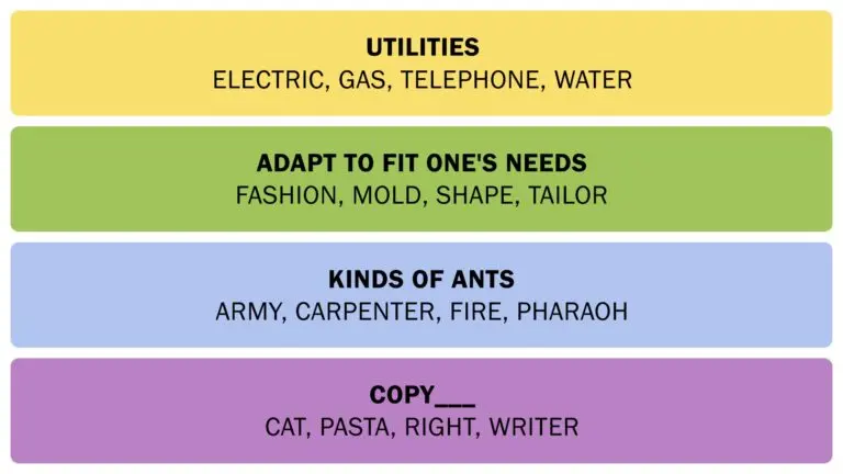 nyt-connections-hints-october-22-55.jpeg