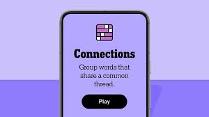 nyt-connections-hints-october-3-64.jpeg