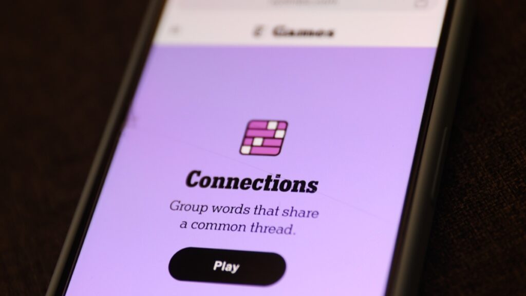 nyt-connections-hints-october-8-188.jpeg