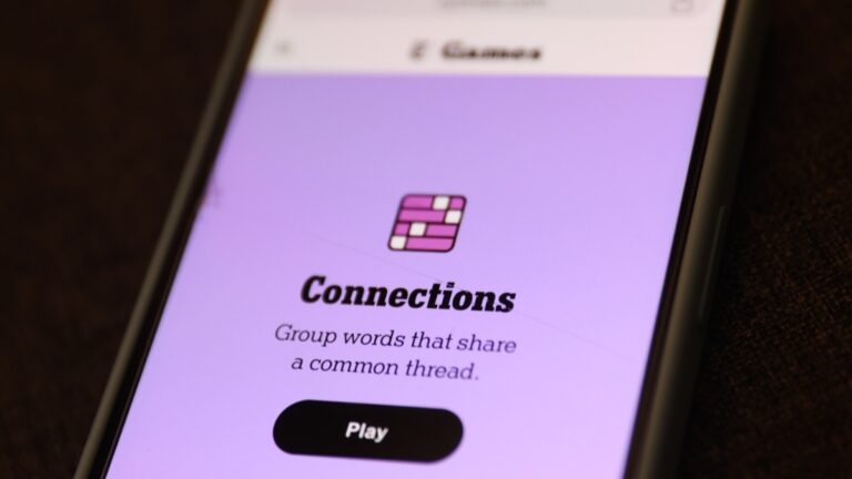 nyt-connections-hints-october-8-188.jpeg
