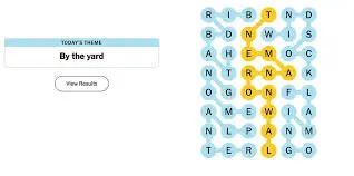 NYT Strands: Revolutionizing Digital Journalism