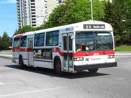 oc-transpo-89.jpeg