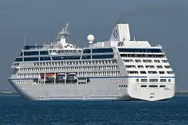 oceania-insignia-norovirus-outbreak-3.jpeg