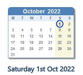 october-1-22.png