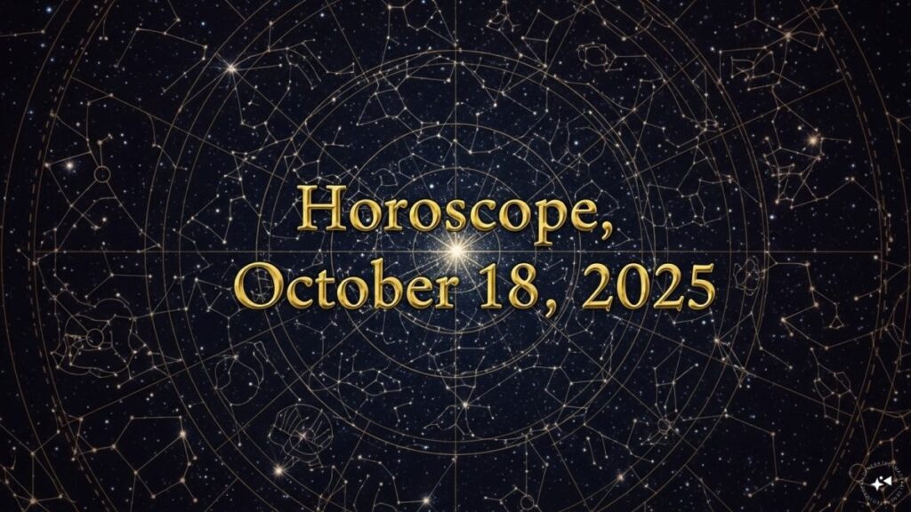 october-18-2025-daily-horoscope-66.jpeg