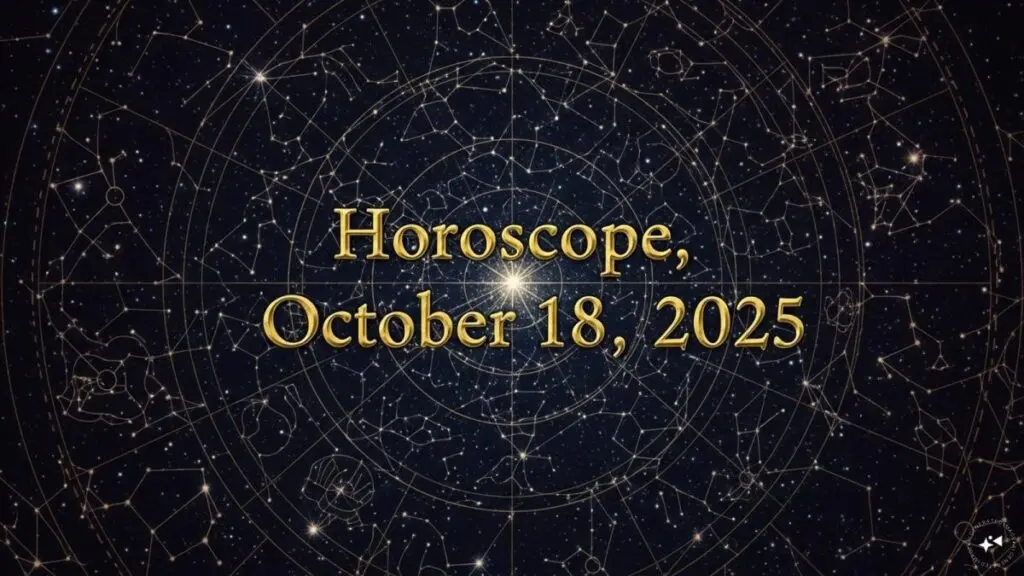 october-18-2025-daily-horoscope-66.jpeg
